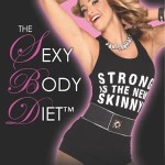 The Jennifer Nicole Lee Sexy Body Diet Review