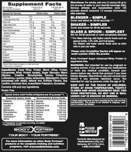 body-fortress-protein-ingredients-label-260x300