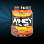Body Fortress Whey Protein Review: The Good and the Bad