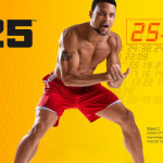 Focus T25 Workout Review – Is 25 Minutes Really Enough?