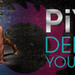 PiYo Review: Pilates + Yoga = PiYo